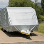 When the Sun Meets Your Assets: Why Custom Canvas Covers are Non-Negotiable