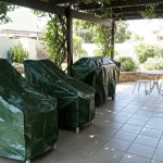 The 3 Most Common Mistakes People Make with Outdoor Covers (And How I Fix Them)