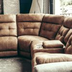 Should I Reupholster My Lounge Suite in Jo’burg? A Quick Guide on Costs, Quality, and Why I Say Yes!