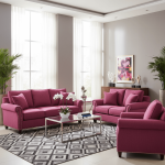 Welcome to Pinnacle Interior Solutions: A Personal Hello from Your Craftsman